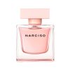 Narciso Eau de Parfum Cristal 90ml
