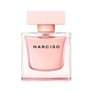 Narciso Eau de Parfum Cristal 90ml