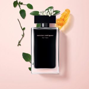 Narciso Rodriguez Narciso for her EDT 100ml