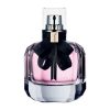 YSL Yves Saint Laurent Mon Paris 90ml