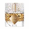 Kilian Angels’ Share EDP 50ml