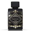 Lattafa Bade'e Al Oud Oud For Glory EDP 100ml