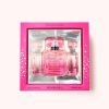 Victoria’s Secret Bombshell 30ml