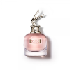 Jean Paul Gaultier Scandal For Women 80ml