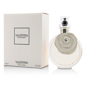 Valentina Valentino 80 ml (EDP)