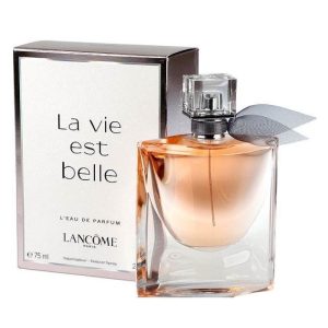 Lancome La Vie Est Belle 75ml (EDP)
