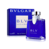 Bvlgari Pour Homme 5ml (EDT)