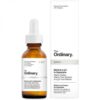 Serum The Ordinary Retinol 0.5% In Squalane Trẻ Hóa Da