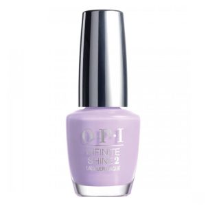 Sơn móng tay OPI IS L11 In Pursuit of Purple