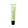 Tẩy da chết môi Innisfree Lip scrub green tea