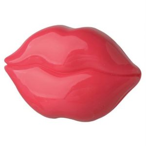 Tẩy da chết môi Tonymoly Kiss Kiss Lip Scrub