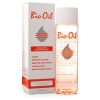 Tinh dầu Bio Oil của Úc hỗ trợ cải thiện sẹo, rạn da