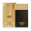 Tom Ford Noir Extreme 100ml (EDP)