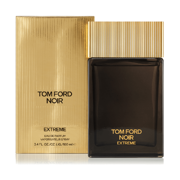 Tom Ford Noir Extreme 100ml (EDP)