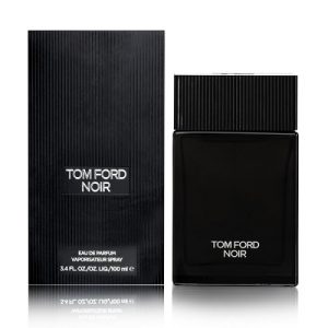 Tom Ford Noir For Men 100ml