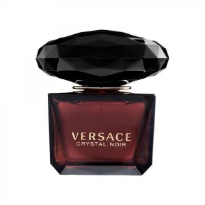 Versace Crystal Noir 90ml (EDT)