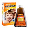 Vitamin tổng hợp Sanostol số 1 cho trẻ 1-3 tuổi