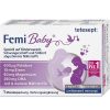 Vitamin tổng hợp Femi baby cho bà bầu