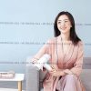 Mua Bàn Ủi Hơi Nước Cầm Tay Xiaomi Zanjia GT-306LW (công suất 1200W) - Hàng chính hãng tại Mi Hoàng Gia