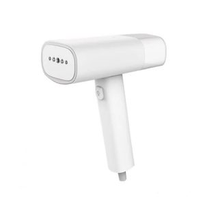 Mua Bàn Ủi Hơi Nước Cầm Tay Xiaomi Zanjia GT-306LW (công suất 1200W) - Hàng chính hãng tại Mi Hoàng Gia