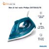 Mua Bàn ủi hơi nước Philips DST3040/70 - Hàng chính hãng tại Công ty Kỷ Nguyên