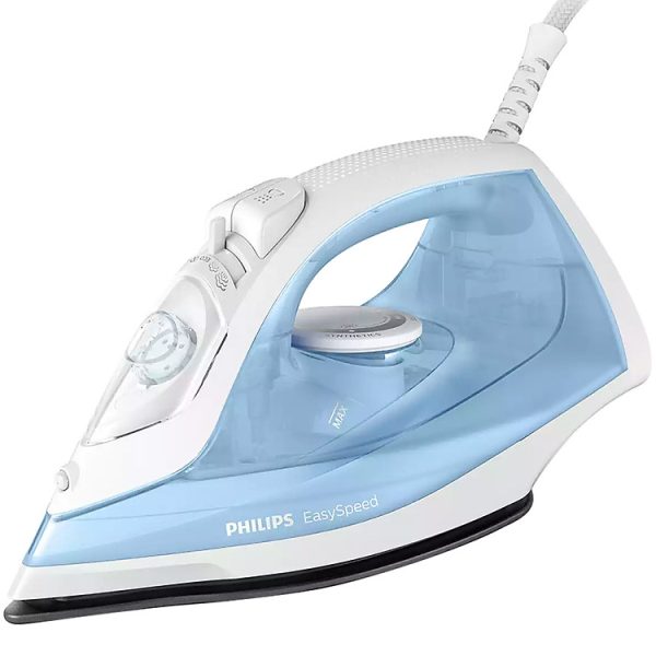 Mua Bàn ủi hơi nước Philips GC1740 (2000W) - Hàng chính hãng tại Airsea Global