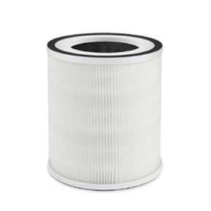 Mua Lõi lọc của máy lọc không khí Lock&Lock air furifier filter ENP126_FLT - Hàng chính hãng tại Tiki Trading