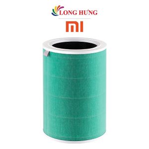 Mua Lõi lọc thay thế máy lọc không khí Xiaomi Mi Air Purifier SCG4021GL M8R/SCG4026GL M6R/SCG4011TW MCR - Hàng chính hãng - Xanh tại Long Hưng Official Store