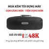 Mua Máy Hút Bụi Cầm Tay Không Dây Damas XC628 - Chính Hãng - Phiên bản USB tại DAMAS Official Store