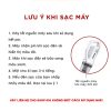 Mua Máy Hút Bụi Cầm Tay Không Dây Sạc Pin Đa Năng Damas D610W - Hàng Nhập Khẩu tại UniMart