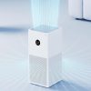 Mua Máy lọc không khí Xiaomi Smart Air Purifier 4 Lite Bản quốc tế - Hàng chính hãng tại CÔNG TY TNHH TMĐT KIM LONG