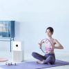 Mua Máy lọc không khí Xiaomi Smart Air Purifier 4 Lite Bản quốc tế - Hàng chính hãng tại CÔNG TY TNHH TMĐT KIM LONG