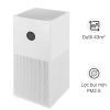 Mua Máy lọc không khí Xiaomi Smart Air Purifier 4 Lite Bản quốc tế - Hàng chính hãng tại CÔNG TY TNHH TMĐT KIM LONG