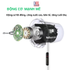 Mua Quạt Cây Đứng Mitomo FCE-60 có điều khiễn từ xa, hẹn giờ hàng chính hãng - FCE-60AE (ĐIỆN TỬ) tại MITOMO ELECTRONIC