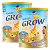 Combo 2 lon Sữa Abbott Grow 3+ 850g (3-6 tuổi)