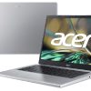 Laptop Acer Aspire 3 A314 42P R3B3 R7 5700U/16GB/512GB/Win11 (NX.KSFSV.001)