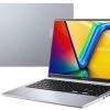 Laptop Asus Vivobook 15 OLED A1505ZA i5 12500H/16GB/512GB/120Hz/Win11 (MA415W)