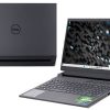 Laptop Dell G15 5530 i7 13650HX/16GB/1TB/8GB RTX4060/165Hz/OfficeHS/Win11 (i7HX161W11GR4060)