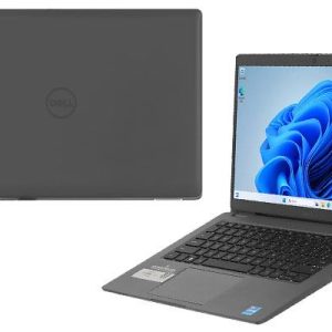 Laptop Dell Latitude 3440 i5 1235U/16GB/512GB/Win11 (L3440-I51235U-16G512G)