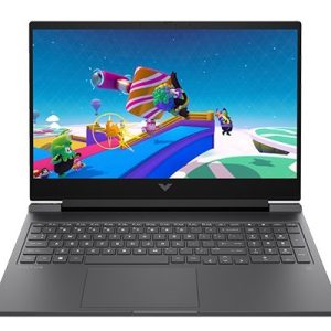 Laptop HP VICTUS 16 r0283TX i5 13500H/16GB/512GB/144Hz/6GB RTX3050/Win11 (AD9T3PA)