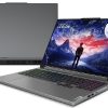 Laptop Lenovo Legion 5 16IRX9 i7 14650HX/16GB/1TB/8GB RTX4060/165Hz/Win11 (83DG0051VN)