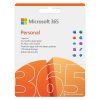 Microsoft 365 Personal (Dành cho 1 người, 12 tháng, 1TB OneDrive/5 thiết bị/người)