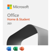 Microsoft Office Home & Student 2021 chính hãng (Vĩnh viễn, 1 thiết bị Windows/Mac)