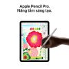 Mua Apple iPad Air 6 M2 11-Inch Wi-Fi - Purple - 128GB tại Tiki Trading