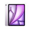 Mua Apple iPad Air 6 M2 13-Inch Wi-Fi+ Cellular - Purple - 128GB tại Tiki Trading