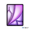 Mua Apple iPad Air 6 M2 13-Inch Wi-Fi+ Cellular - Purple - 128GB tại Tiki Trading