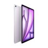 Mua Apple iPad Air 6 M2 13-Inch Wi-Fi+ Cellular - Purple - 128GB tại Tiki Trading