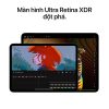 Mua Apple iPad Pro M4 11-Inch Wi-Fi - Space Black - 256GB tại Tiki Trading