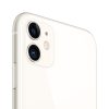 Mua Apple iPhone 11 64GB Trắng tại Tiki Trading