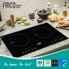 Mua Bếp điện từ FRICO FC-DC166 - Hàng Nhập Khẩu tại FRICO